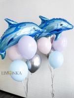 Для девочек №11